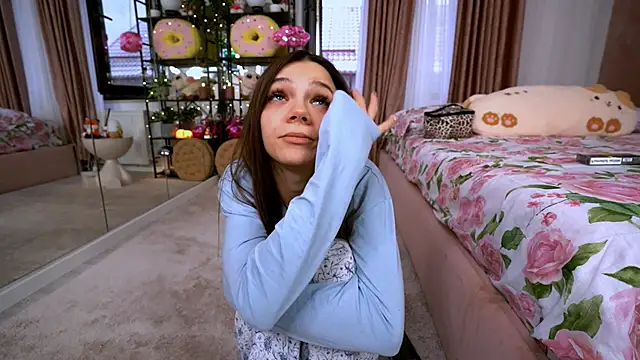 oh_M_God's cam snapshot