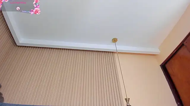 kathecute__'s cam snapshot