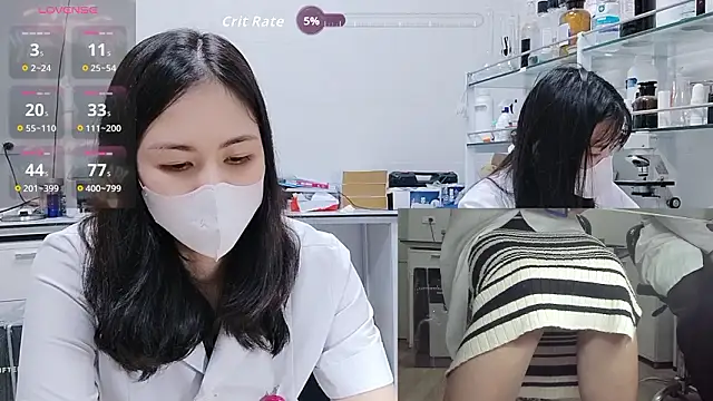 Kathylove_2023's cam snapshot