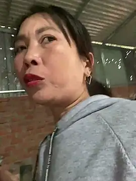 Linaannn's cam snapshot