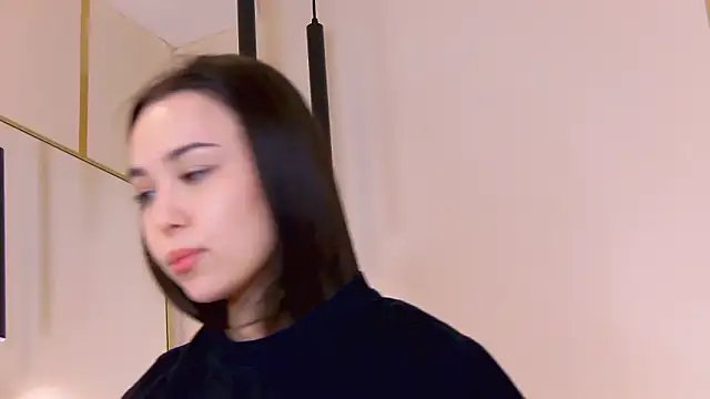 MiaMarlow's cam snapshot