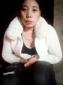 baby7005's cam snapshot