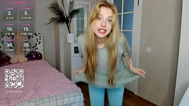 LightStar_18's cam snapshot