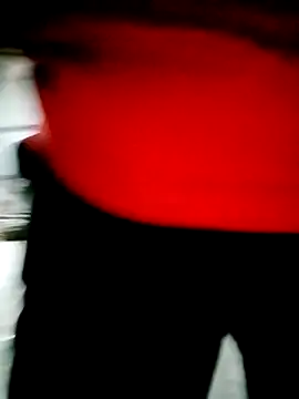 Drizzle-Rian's cam snapshot