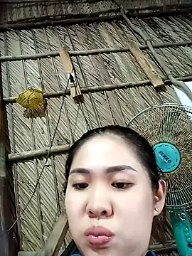 Lin-kute98's cam snapshot