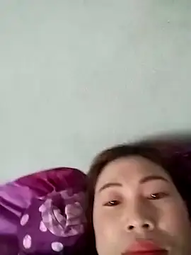 Chiipyy's cam snapshot