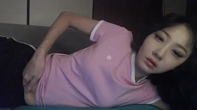 Fudzik0 live sex cam