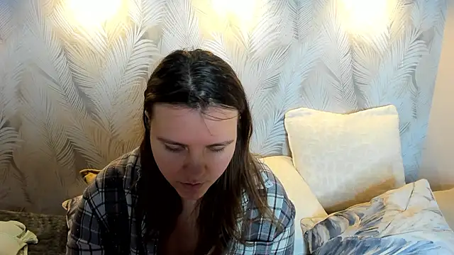 Jenny_Jimmy's cam snapshot