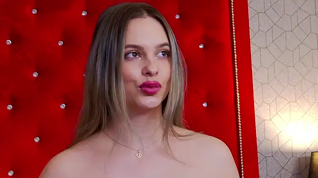 Ellsa_Jean_'s cam snapshot