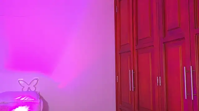 Olivia_ds's cam snapshot