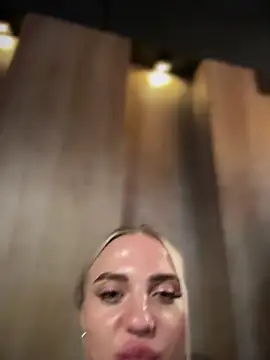 pinkstar_'s cam snapshot