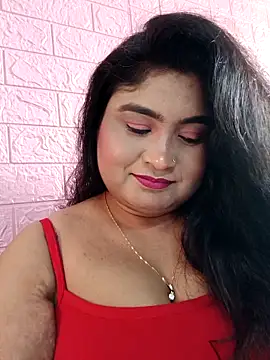 hornyriyanka's cam snapshot