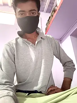 GirlsCrush_ live sex cam