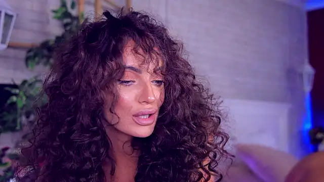 annabellahot's cam snapshot