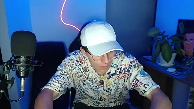 jay_dimarco2 live sex cam