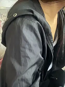 Mina048's cam snapshot