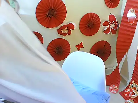 RoseLoverrr's cam snapshot