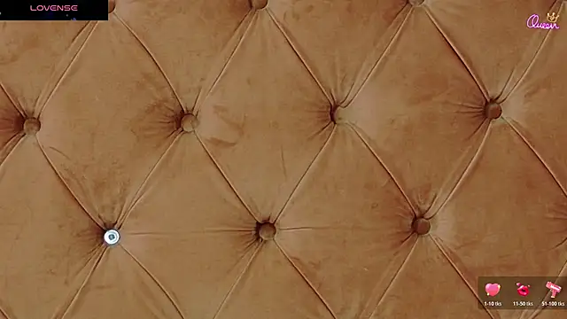 CoraVex's cam snapshot