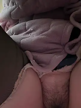 buusoom's cam snapshot