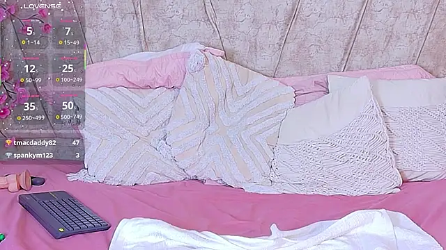 JulietaTorres_'s cam snapshot