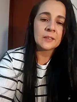 Sex_Annie's cam snapshot