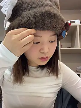 DMG-41's cam snapshot