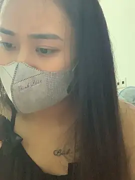 NinaBaby22's cam snapshot