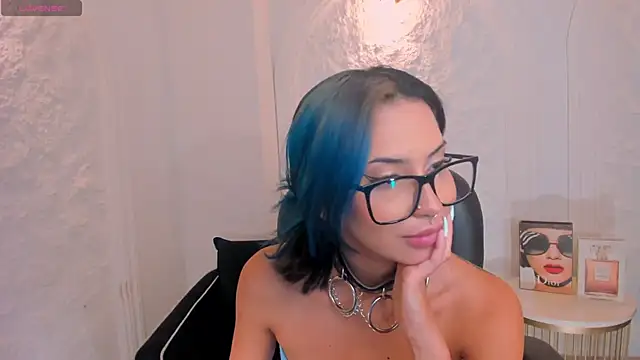 KayraLanne's cam snapshot