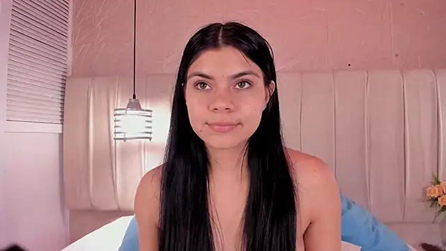 avy_st's cam snapshot