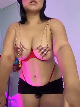 sharon_leone26's cam snapshot