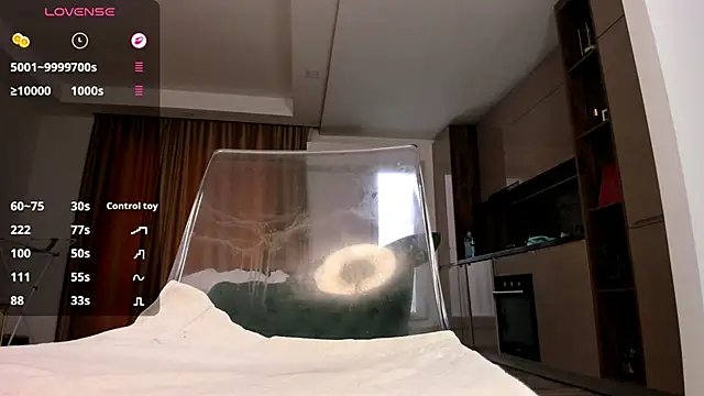 jeniffer100's cam snapshot