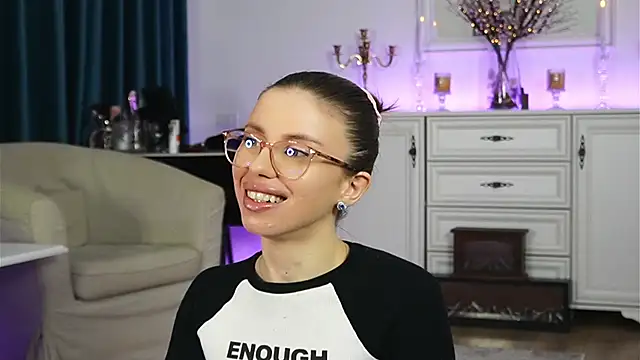 ivyleague_ live sex cam