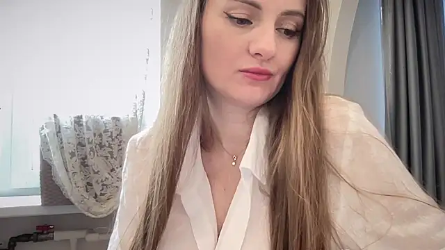 Viola_sweet live sex cam
