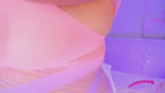 ArticaBelle's cam snapshot