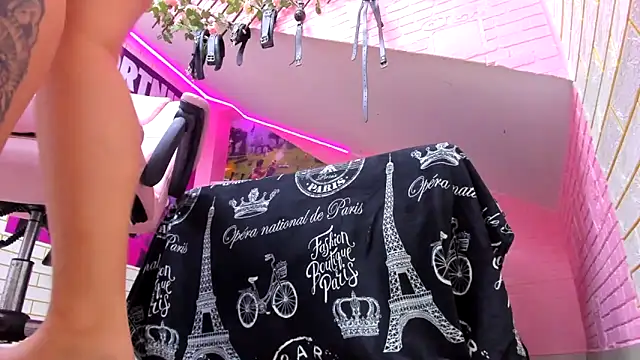 marcella_ortiz's cam snapshot