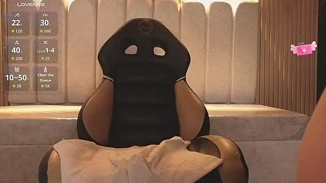 Cute_Angell_'s cam snapshot