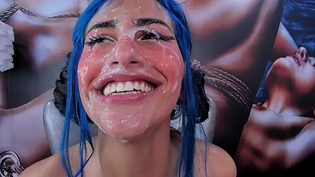 miss___taylor's cam snapshot