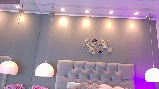 kendalFox_'s cam snapshot