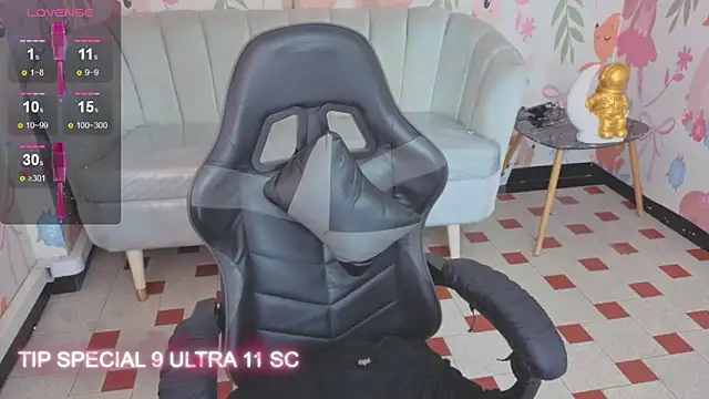 Paris09_v_'s cam snapshot