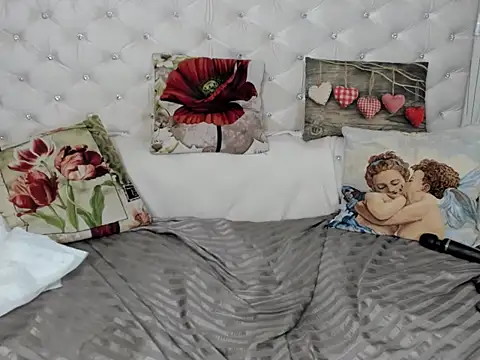 AleksaSova's cam snapshot