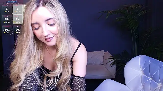 _Mi1a_'s cam snapshot