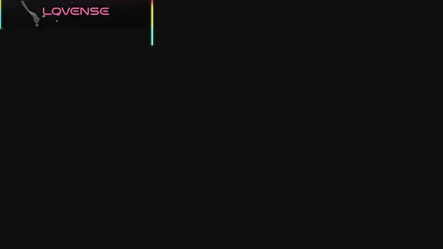 Nina_willyams's cam snapshot