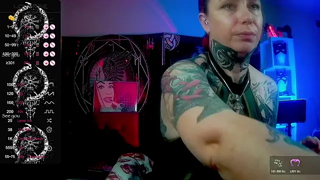 miss_jenna_lovee's cam snapshot