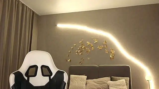 BBabyShark's cam snapshot