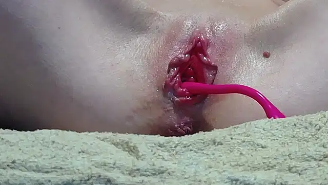 Bonny_Ella live sex cam