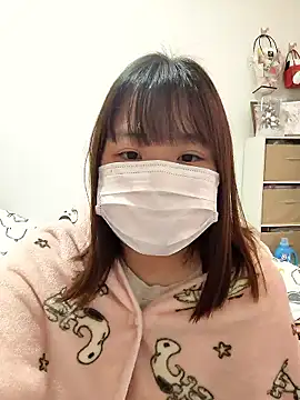 Rose_mami's cam snapshot