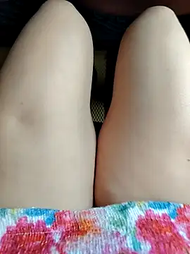 Mina-02's cam snapshot