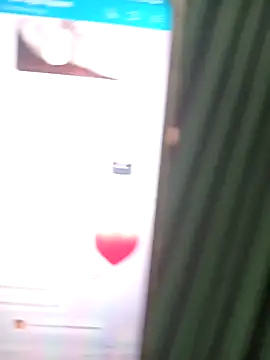 Lin-kute98's cam snapshot