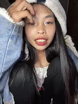 lux-su's cam snapshot