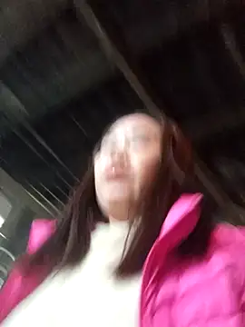 dakota-kis's cam snapshot